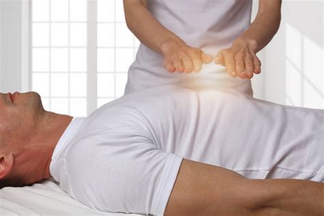 Tantric massage Erotic massage Zeulenroda